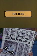 Watch Medicur Myflixer