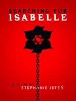 Watch Searching for Isabelle (Short 2017) Myflixer