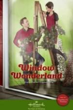 Watch Window Wonderland Myflixer