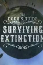 Watch The Dodo's Guide to Surviving Extinction Myflixer