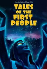 Watch Tales of the First People Myflixer