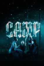 Watch CAMP Myflixer