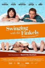 Watch Swinging with the Finkels Myflixer