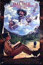 Watch Tall Tale Myflixer
