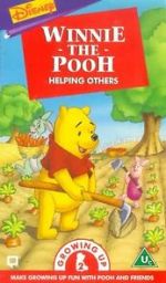 Watch Winnie the Pooh Learning: Helping Others Myflixer