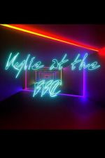 Watch Kylie at the BBC Myflixer