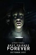 Watch Best Friends Forever Myflixer
