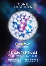Watch The Eurovision Song Contest Myflixer