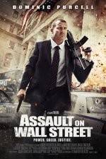 Watch Bailout The Age of Greed Myflixer