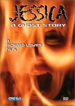 Watch Jessica: A Ghost Story Myflixer