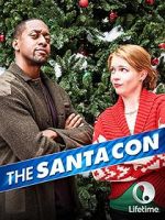 Watch The Santa Con Myflixer