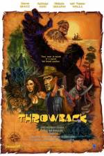 Watch Throwback Myflixer