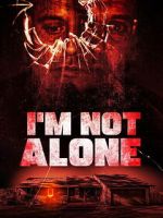 Watch I\'m Not Alone Myflixer