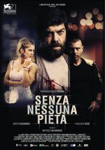 Watch Senza nessuna pietà Myflixer