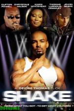 Watch Shake Myflixer