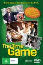 Watch The Time Game Myflixer