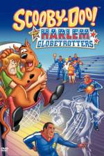Watch Scooby Doo meets the Harlem Globetrotters Myflixer