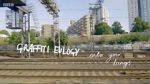 Watch Railway Nation: A Journey in Verse Myflixer