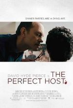 Watch The Perfect Host Myflixer