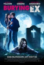 Watch Burying the Ex Myflixer