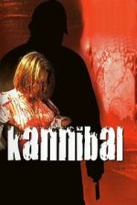 Watch Kannibal Myflixer
