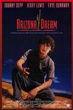 Watch Arizona Dream Myflixer