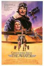 Watch The Aviator Myflixer