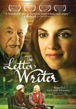 Watch The Letter Writer Myflixer