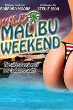 Watch Wild Malibu Weekend Myflixer