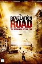 Watch Revelation Road The Beginning of the End Myflixer