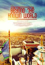 Watch Beyond the Known World Myflixer