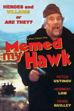 Watch Memed My Hawk Myflixer