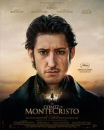 Watch The Count of Monte-Cristo Myflixer