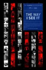 Watch The Way I See It Myflixer