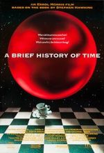 Watch A Brief History of Time Myflixer