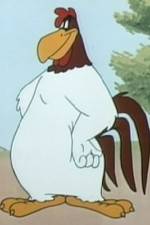 Watch Leghorn Swoggled Myflixer