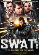 Watch SWAT: Unit 887 Myflixer