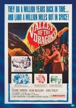 Watch Valley of the Dragons Myflixer