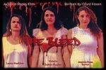 Watch The Bleed (Short 2023) Myflixer