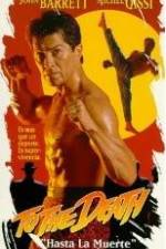 Watch To the Death Myflixer