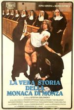 Watch The True Story of the Nun of Monza Myflixer
