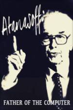 Watch Atanasoff Father Of The Computer Myflixer