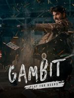 Watch Gambit: Playing for Keeps (TV Short 2020) Myflixer