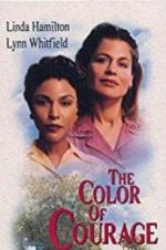 Watch The Color of Courage Myflixer