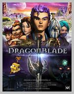 Watch Lung do kei yuen Myflixer