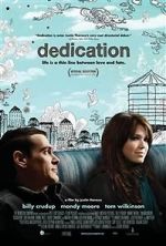 Watch Dedication Myflixer