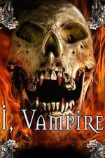 Watch I, Vampire Myflixer