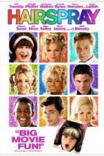 Watch Hairspray Myflixer