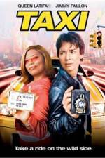 Watch Taxi Myflixer