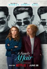 Watch A Family Affair Myflixer